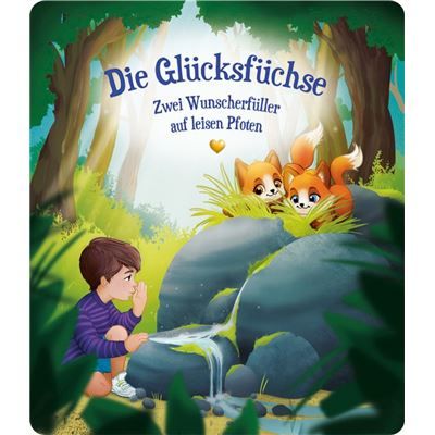 Spiel 20103.0