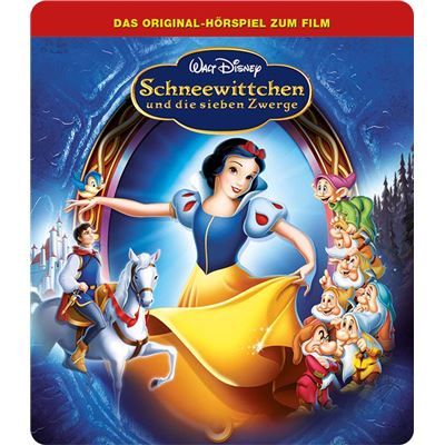 Spiel 20105.0