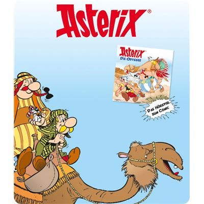 Spiel 20119.0