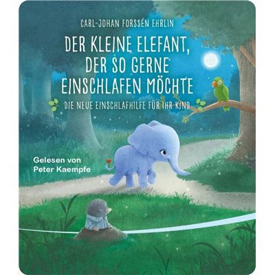 Spiel 20122.0