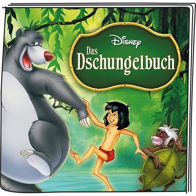 Spiel 20132.0