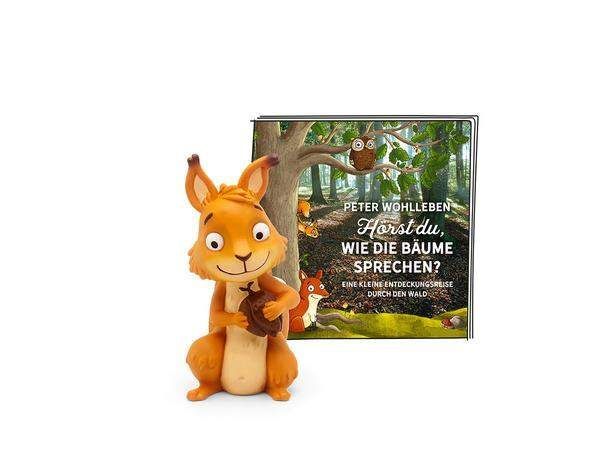 Spiel 20133.0