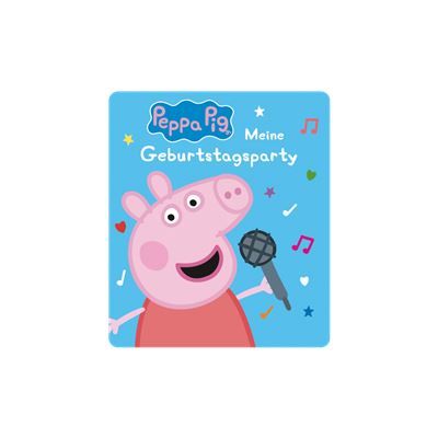 Spiel 20148.0