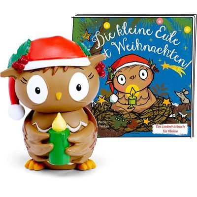 Spiel 20149.0