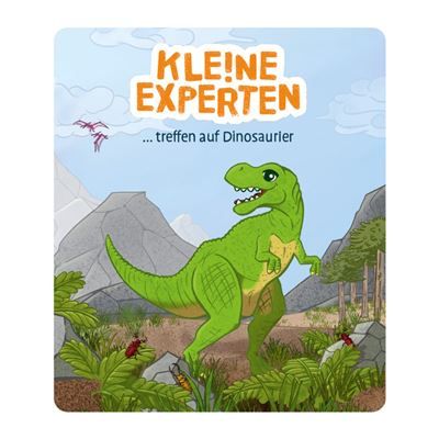 Spiel 20156.0