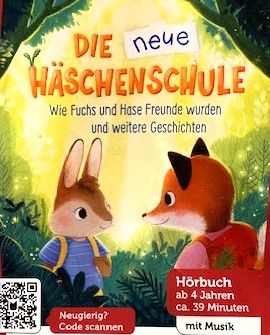 Spiel 20157.0