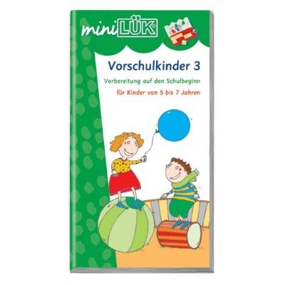 Spiel 2016.0