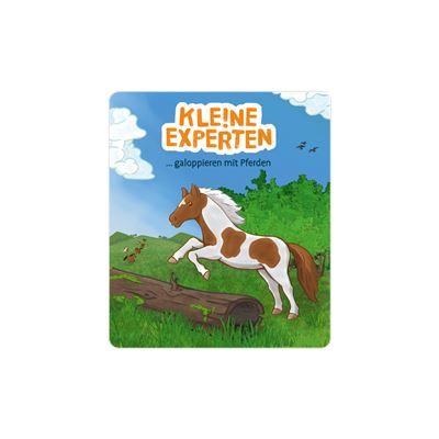 Spiel 20161.0