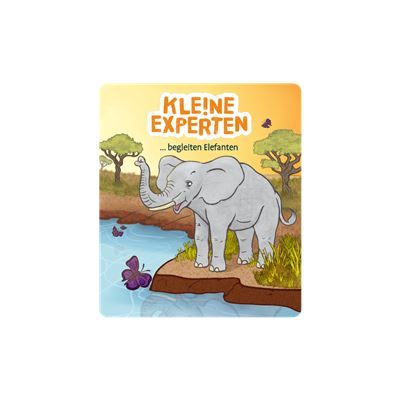 Spiel 20167.0