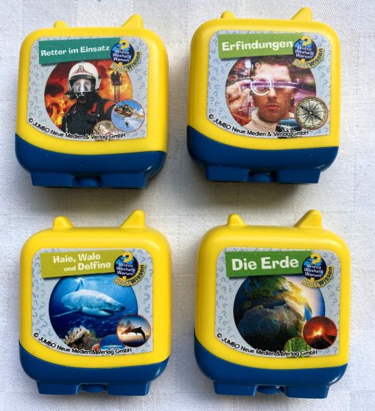 Spiel 20196.0