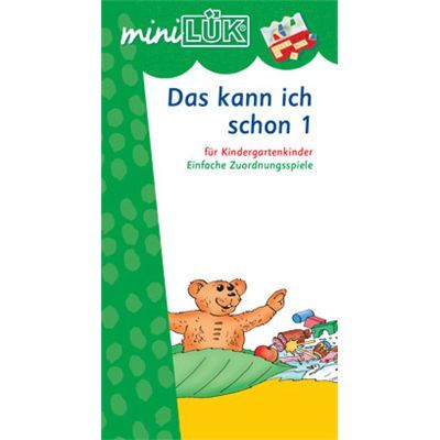 Spiel 2075.0