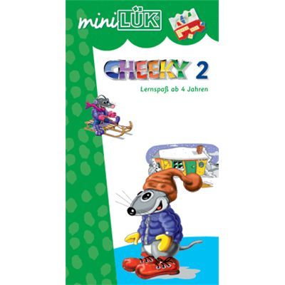 Spiel 2101.0