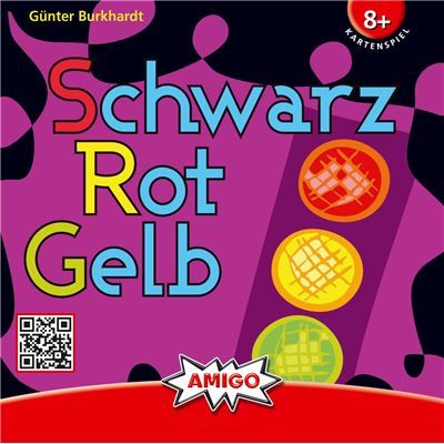Spiel 215.0