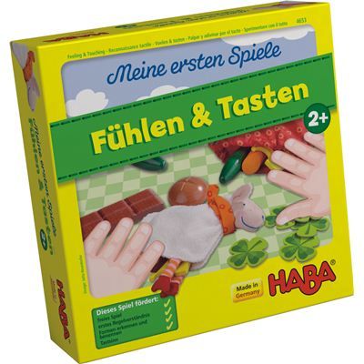 Spiel 2196.0