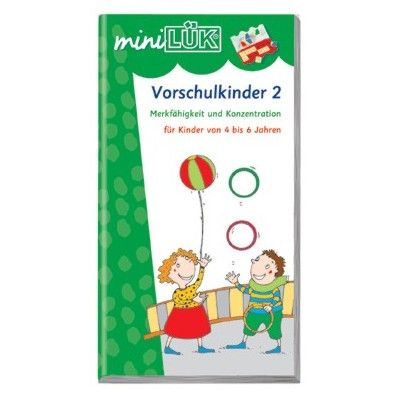 Spiel 2257.0