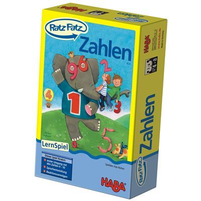 Spiel 2274.0