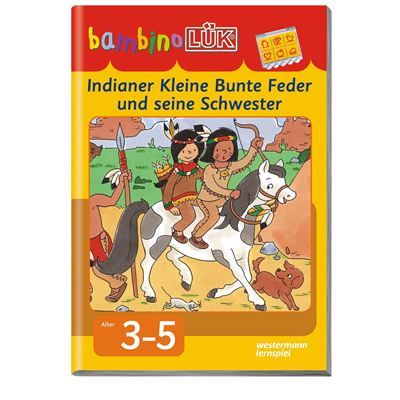 Spiel 2300.0