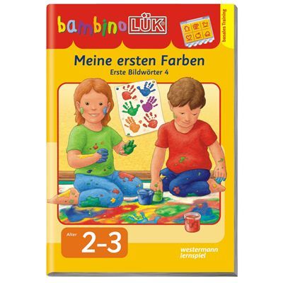 Spiel 2301.0