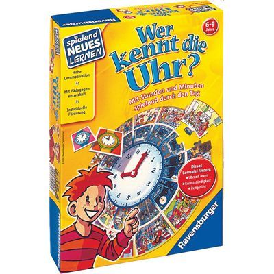 Spiel 2315.0