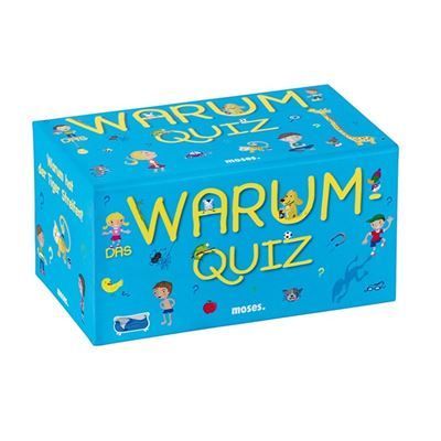 Spiel 2356.0