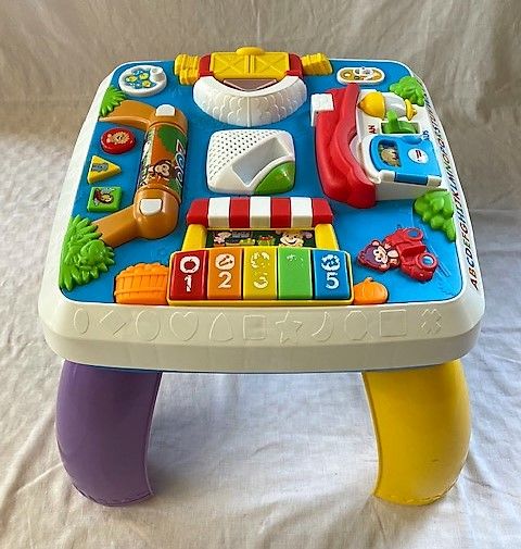 Spiel 2364.0