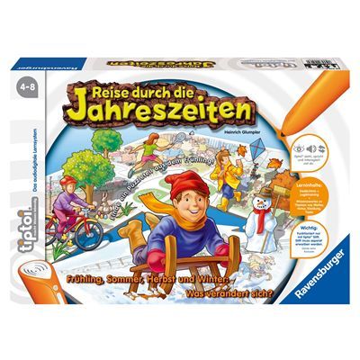 Spiel 2372.0