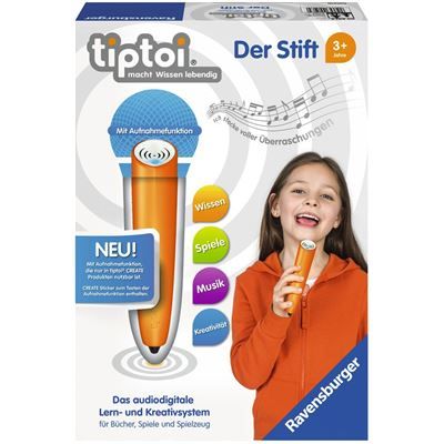 Spiel 2378.0