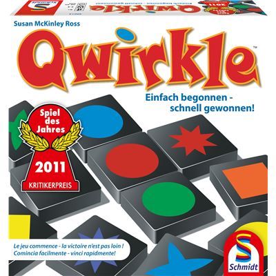 Spiel 238.0