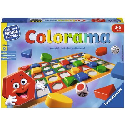 Spiel 2383.0