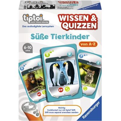 Spiel 2388.0