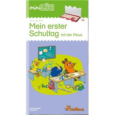 Spiel 2393.0