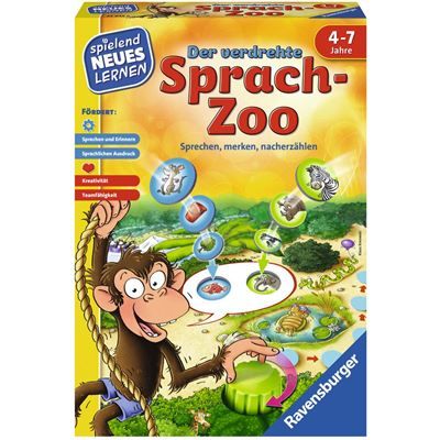 Spiel 2399.0