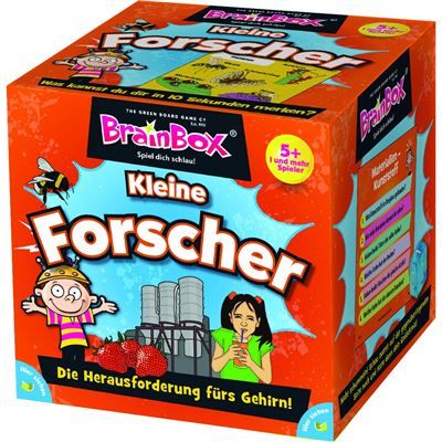 Spiel 2415.0