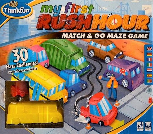Spiel 2446.0