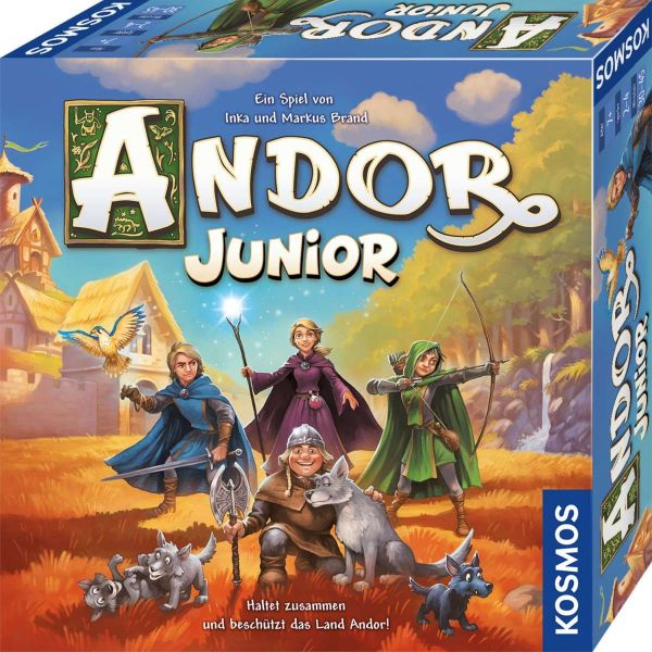 Spiel 2450.0
