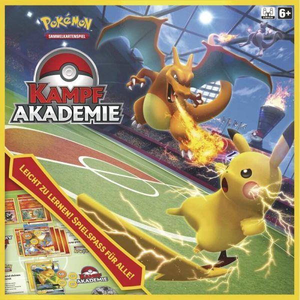 Spiel 2457.0