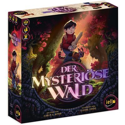 Spiel 2461.0
