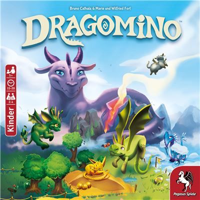 Spiel 2464.0