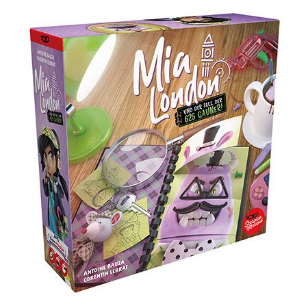 Spiel 2465.0