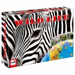Spiel 2472.0