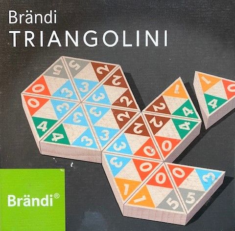 Spiel 2473.0