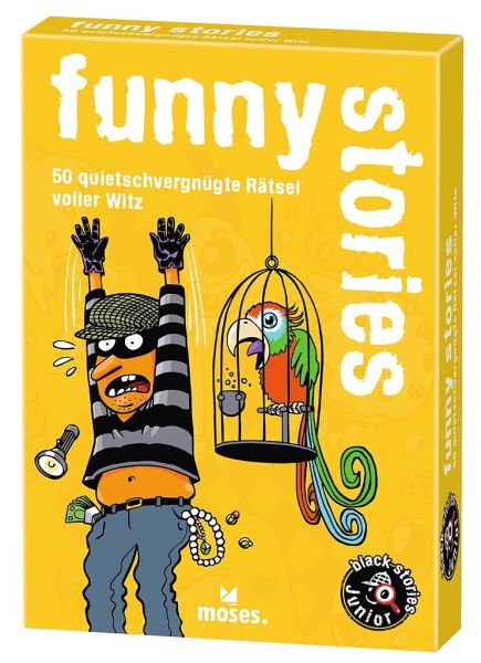 Spiel 2487.0