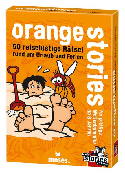 Spiel 2488.0
