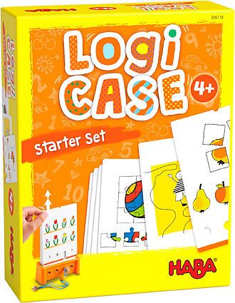 Spiel 2497.0