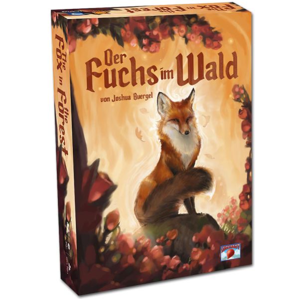 Spiel 2581.0
