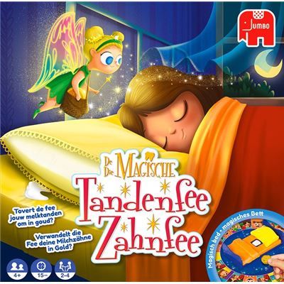 Spiel 2646.0