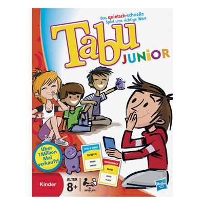 Spiel 2658.0