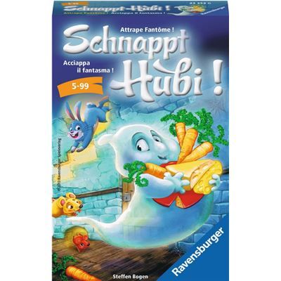 Spiel 2670.0