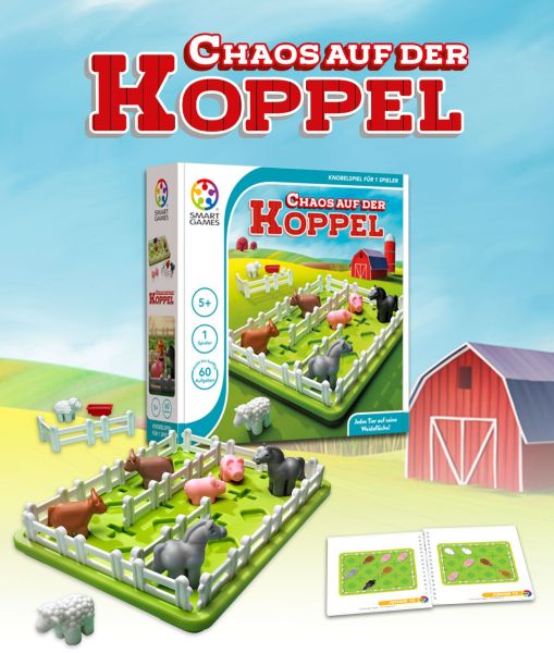Spiel 2717.0
