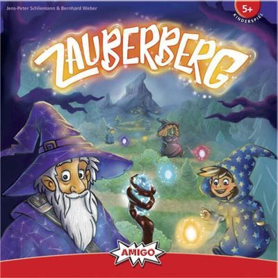 Spiel 2730.0